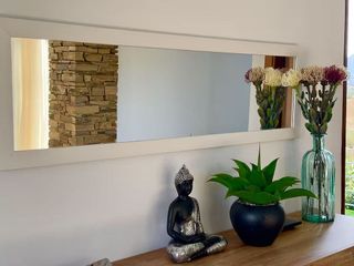 Cortijo en venta en Coín