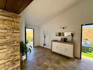 Cortijo en venta en Coín