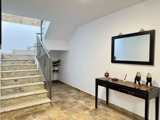 Cortijo en venta en Coín