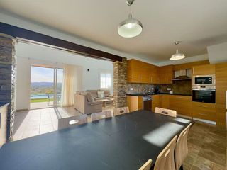 Cortijo en venta en Coín