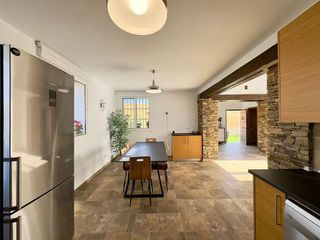 Cortijo en venta en Coín