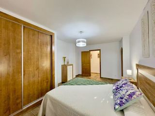 Cortijo en venta en Coín