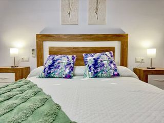 Cortijo en venta en Coín