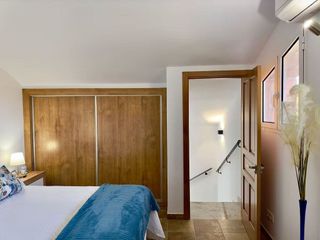 Cortijo en venta en Coín