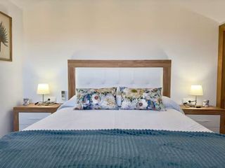 Cortijo en venta en Coín