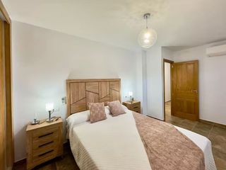 Cortijo en venta en Coín