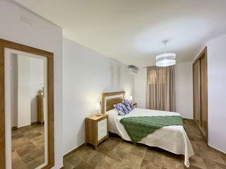 Cortijo en venta en Coín