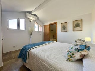 Cortijo en venta en Coín