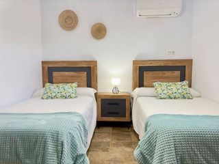 Cortijo en venta en Coín