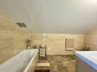 Cortijo en venta en Coín