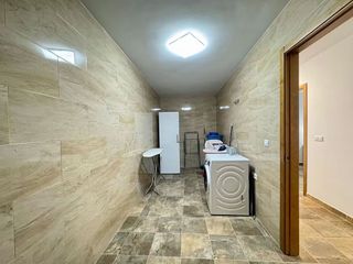 Cortijo en venta en Coín