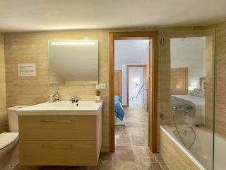 Cortijo en venta en Coín