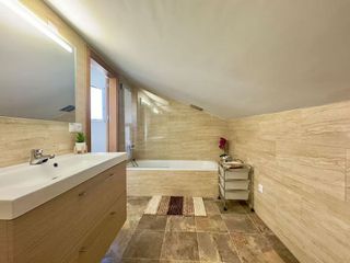 Cortijo en venta en Coín