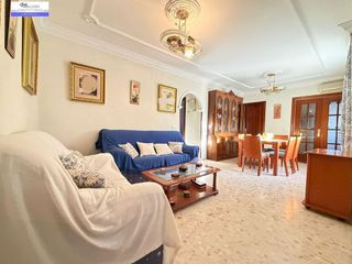 Chalet en venta en Este-Delicias en Jerez de la Frontera