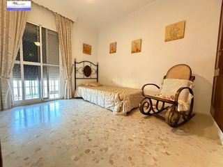 Chalet en venta en Este-Delicias en Jerez de la Frontera