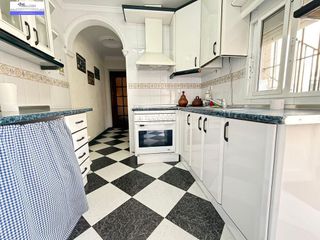 Chalet en venta en Este-Delicias en Jerez de la Frontera
