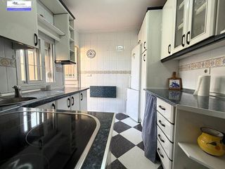 Chalet en venta en Este-Delicias en Jerez de la Frontera