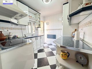 Chalet en venta en Este-Delicias en Jerez de la Frontera