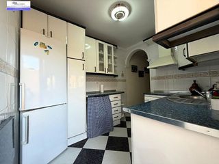 Chalet en venta en Este-Delicias en Jerez de la Frontera