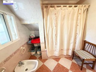 Chalet en venta en Este-Delicias en Jerez de la Frontera