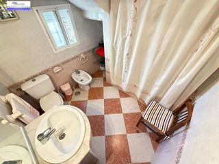 Chalet en venta en Este-Delicias en Jerez de la Frontera