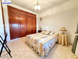 Chalet en venta en Este-Delicias en Jerez de la Frontera