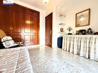 Chalet en venta en Este-Delicias en Jerez de la Frontera