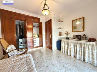 Chalet en venta en Este-Delicias en Jerez de la Frontera
