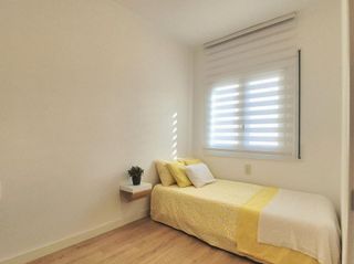 Piso en venta en Vallparadís en Terrassa