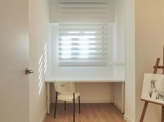 Piso en venta en Vallparadís en Terrassa