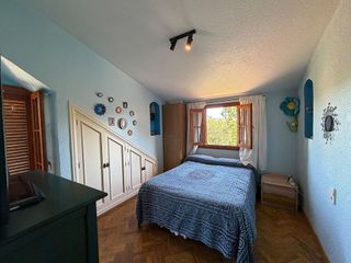 Chalet en venta en La Alcayna en Molina de Segura