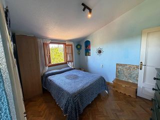 Chalet en venta en La Alcayna en Molina de Segura