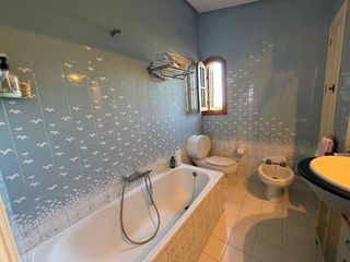 Chalet en venta en La Alcayna en Molina de Segura