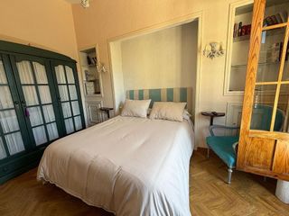 Chalet en venta en La Alcayna en Molina de Segura