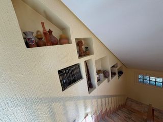 Chalet en venta en La Alcayna en Molina de Segura