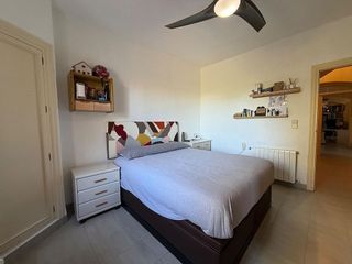 Chalet en venta en La Alcayna en Molina de Segura