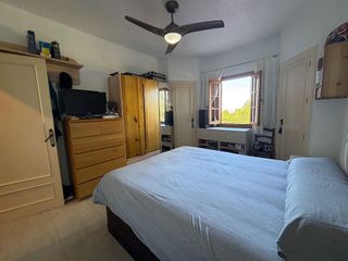 Chalet en venta en La Alcayna en Molina de Segura