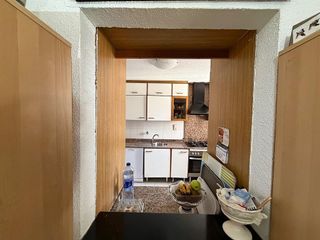 Chalet en venta en La Alcayna en Molina de Segura