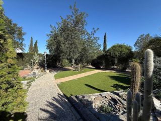 Chalet en venta en La Alcayna en Molina de Segura
