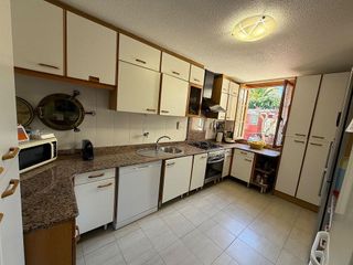 Chalet en venta en La Alcayna en Molina de Segura