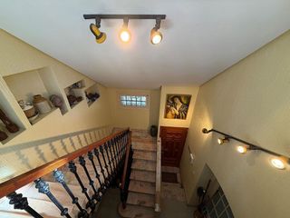 Chalet en venta en La Alcayna en Molina de Segura