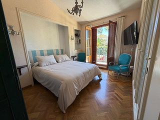 Chalet en venta en La Alcayna en Molina de Segura