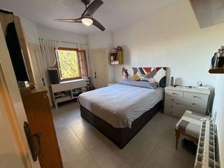 Chalet en venta en La Alcayna en Molina de Segura