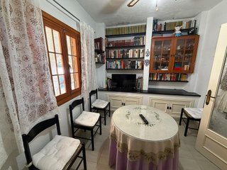 Chalet en venta en La Alcayna en Molina de Segura