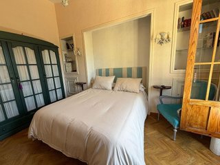 Chalet en venta en La Alcayna en Molina de Segura