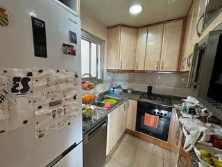 Piso en venta en Artigas - Llefià en Badalona