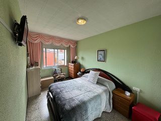 Piso en venta en Artigas - Llefià en Badalona