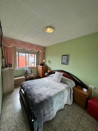 Piso en venta en Artigas - Llefià en Badalona