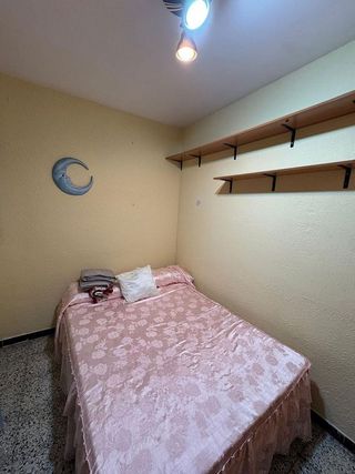 Piso en venta en Artigas - Llefià en Badalona