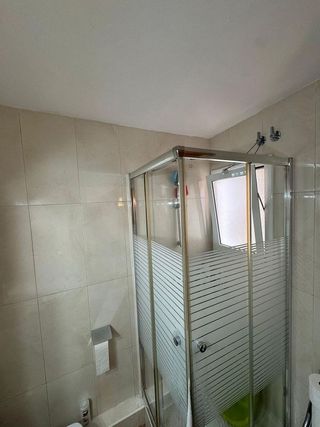 Piso en venta en Artigas - Llefià en Badalona